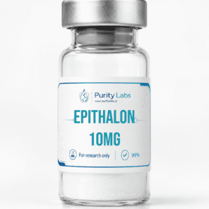 Epithalon 10MG