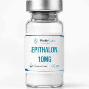 Epithalon 10MG