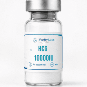 HCG10000IU