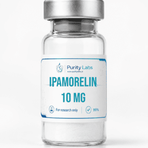 Ipamorelin 10MG