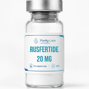 Rusfertide 20MG