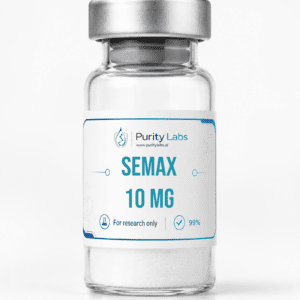 SEMAX 10MG