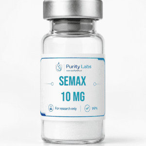 SEMAX 10MG