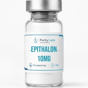Epithalon 10MG