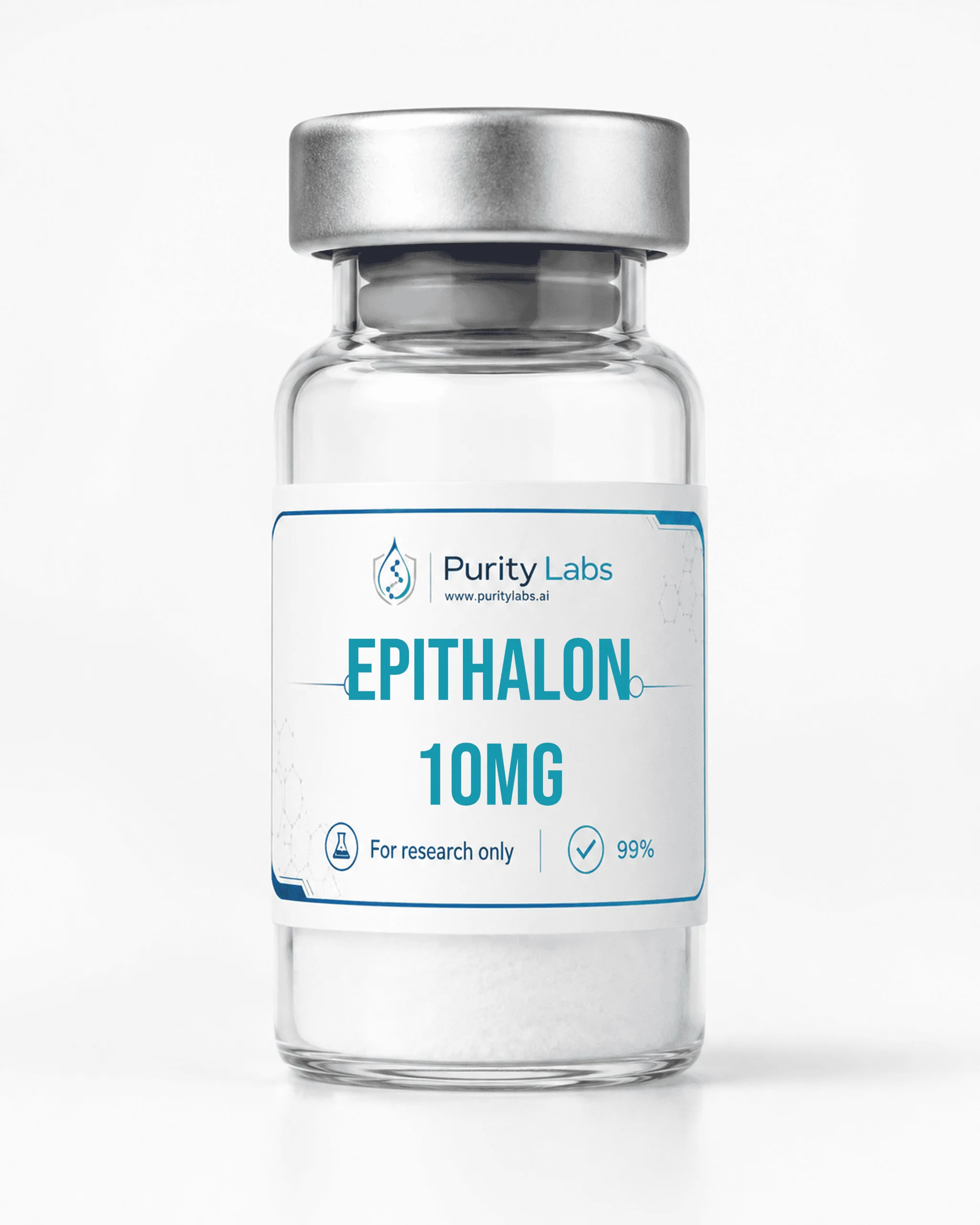 Epithalon 10MG