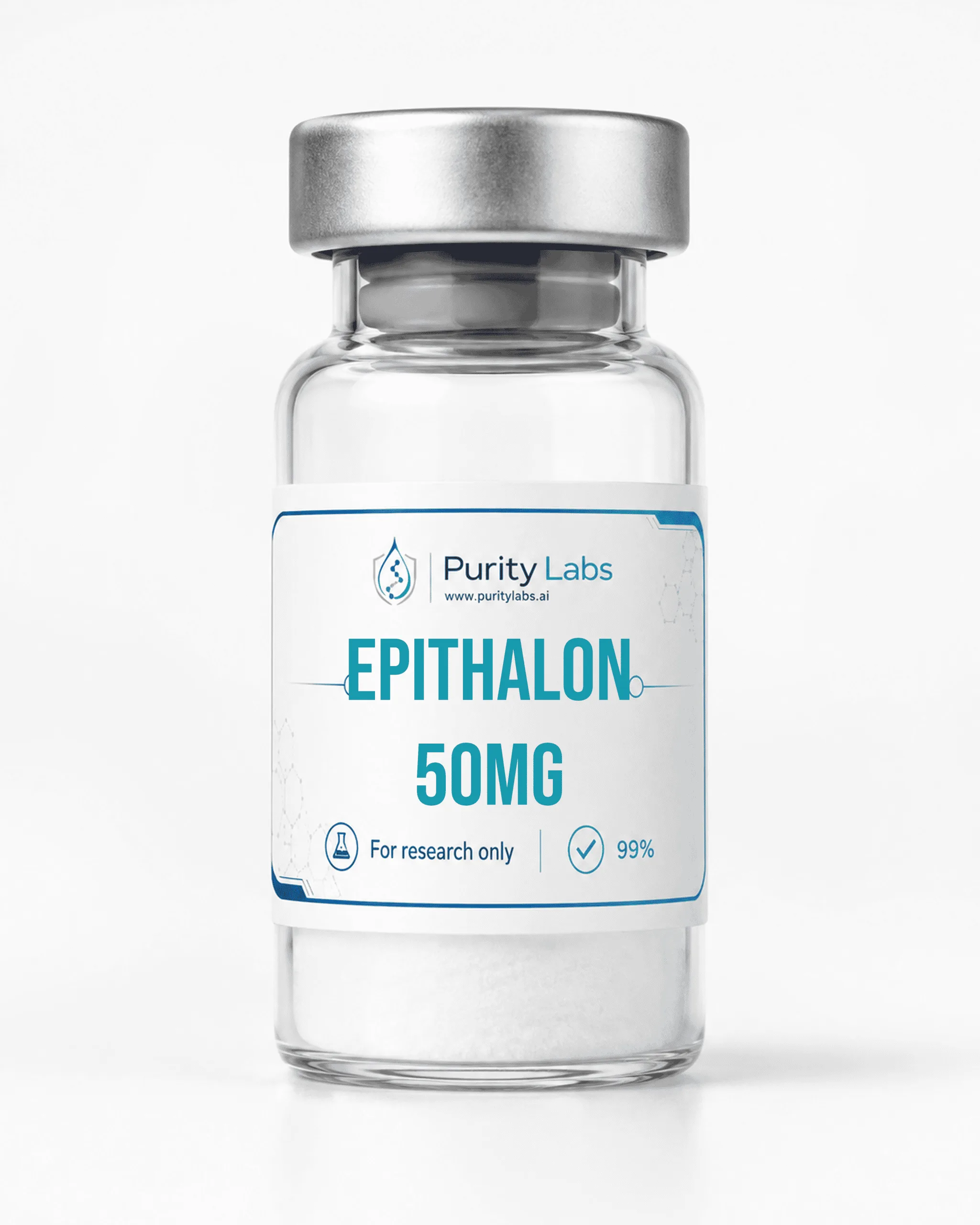 Epithalon 50MG
