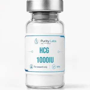 HCG-1000IU