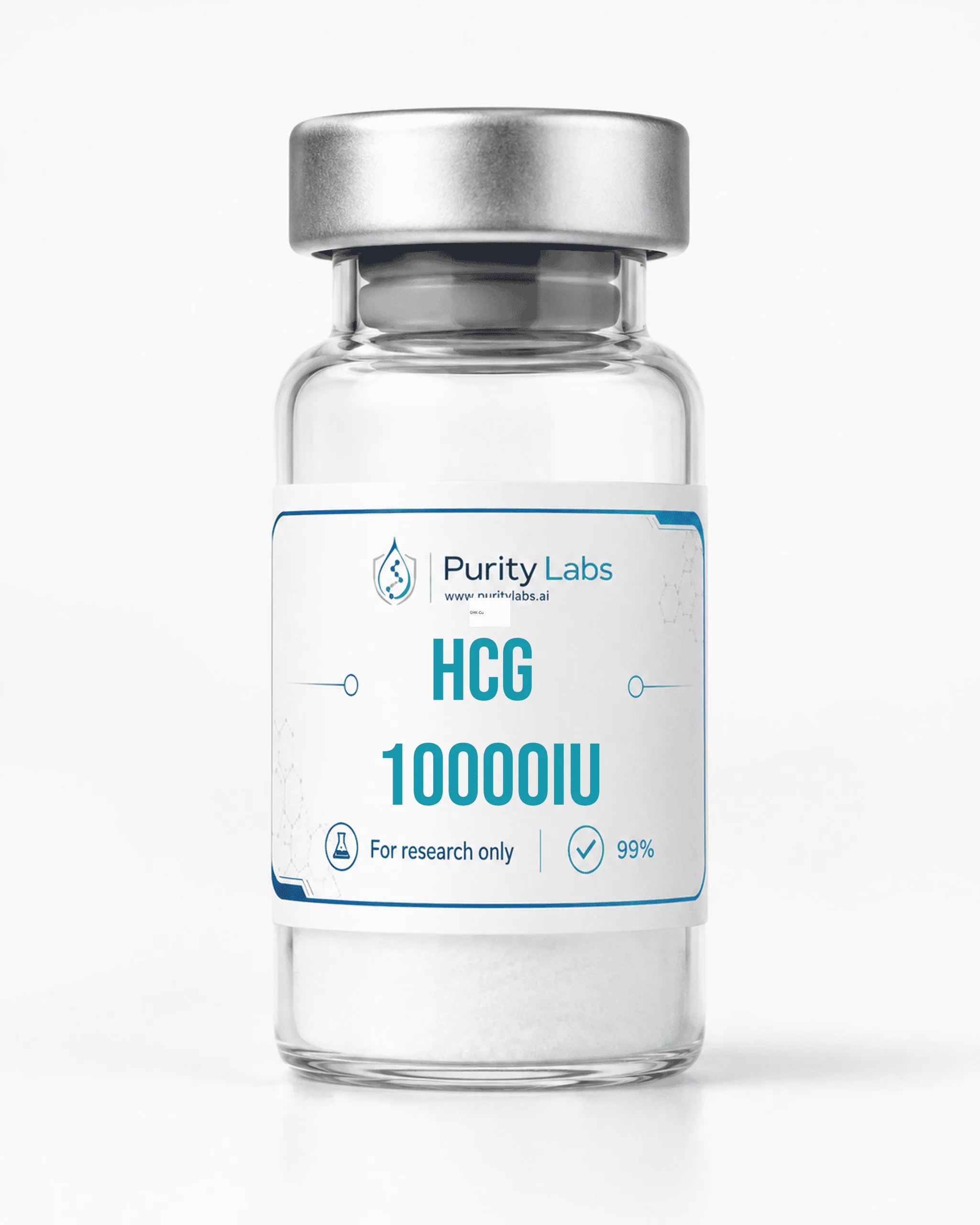 HCG10000IU