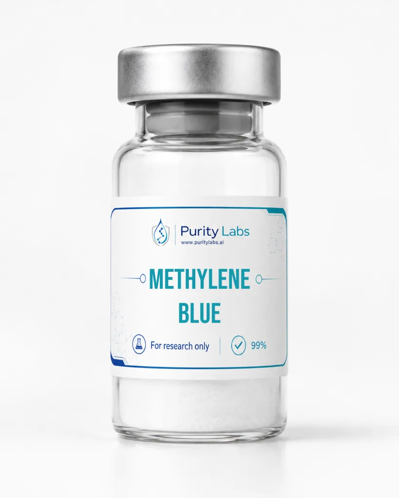 Methylene Blue