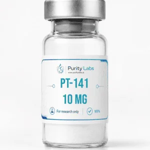PT-141 10MG
