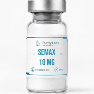 SEMAX 10MG
